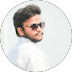 Sagar Akhil